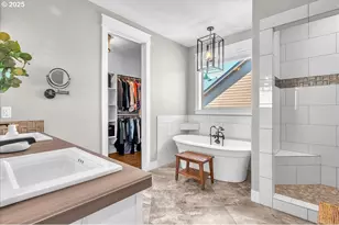 1503 W Alder Pl, La Center, WA 98629 - Photo 32