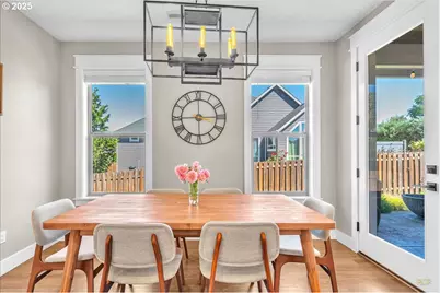 1503 W Alder Pl, La Center, WA 98629 - Photo 26