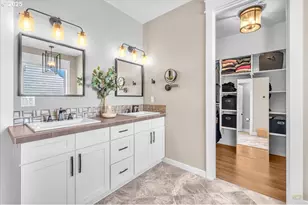 1503 W Alder Pl, La Center, WA 98629 - Photo 34