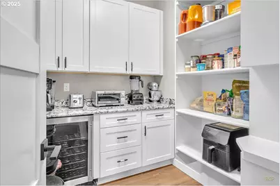 1503 W Alder Pl, La Center, WA 98629 - Photo 30