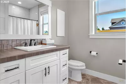 1503 W Alder Pl, La Center, WA 98629 - Photo 18