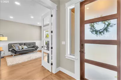 1503 W Alder Pl, La Center, WA 98629 - Photo 12