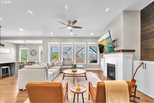 1503 W Alder Pl, La Center, WA 98629 - Photo 22