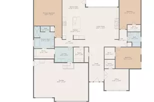 1503 W Alder Pl, La Center, WA 98629 - Photo 40