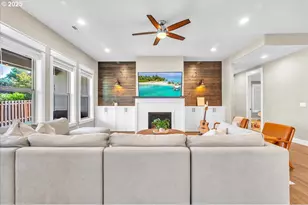 1503 W Alder Pl, La Center, WA 98629 - Photo 24