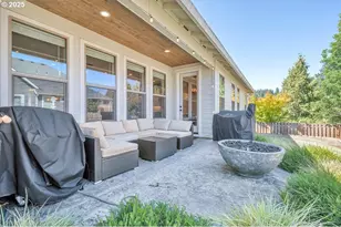 1503 W Alder Pl, La Center, WA 98629 - Photo 8