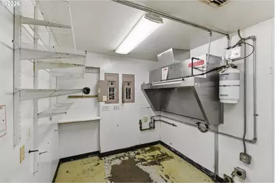 3290 Ocean Blvd, Coos Bay, OR 97420 - Photo 16