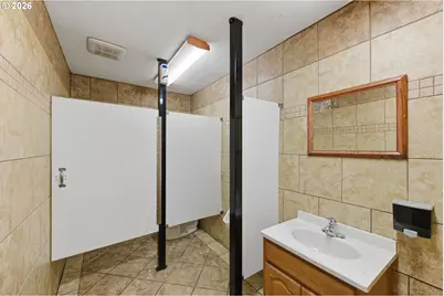 3290 Ocean Blvd, Coos Bay, OR 97420 - Photo 24