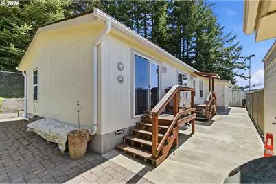 3290 Ocean Blvd, Coos Bay, OR 97420 - Photo 42