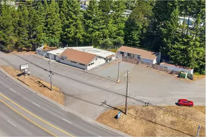 3290 Ocean Blvd, Coos Bay, OR 97420 - Photo 2