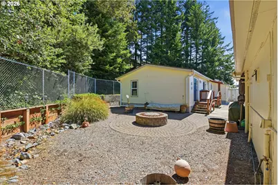 3290 Ocean Blvd, Coos Bay, OR 97420 - Photo 40