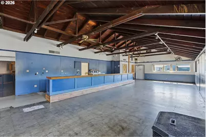 3290 Ocean Blvd, Coos Bay, OR 97420 - Photo 12