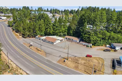 3290 Ocean Blvd, Coos Bay, OR 97420 - Photo 46