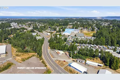 3290 Ocean Blvd, Coos Bay, OR 97420 - Photo 48