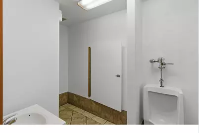3290 Ocean Blvd, Coos Bay, OR 97420 - Photo 30