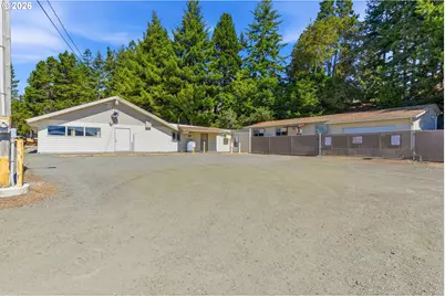 3290 Ocean Blvd, Coos Bay, OR 97420 - Photo 6