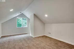 237 Piedmont Pl, Kelso, WA 98626 - Photo 22