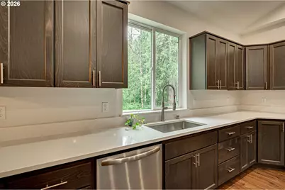 237 Piedmont Pl, Kelso, WA 98626 - Photo 6