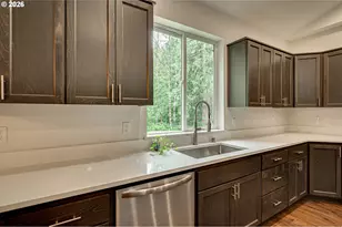 237 Piedmont Pl, Kelso, WA 98626 - Photo 6