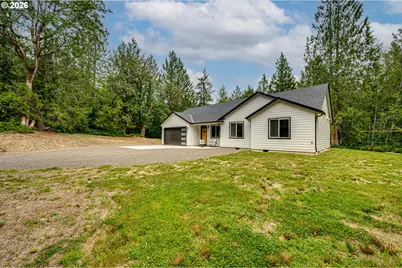 237 Piedmont Pl, Kelso, WA 98626 - Photo 36
