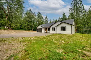 237 Piedmont Pl, Kelso, WA 98626 - Photo 36