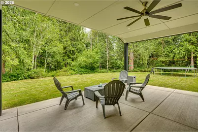 237 Piedmont Pl, Kelso, WA 98626 - Photo 24