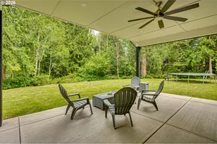 237 Piedmont Pl, Kelso, WA 98626 - Photo 24