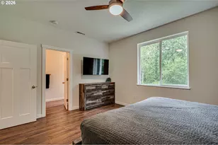 237 Piedmont Pl, Kelso, WA 98626 - Photo 12