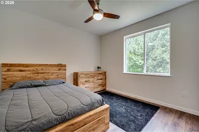 237 Piedmont Pl, Kelso, WA 98626 - Photo 16
