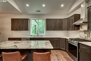 237 Piedmont Pl, Kelso, WA 98626 - Photo 4