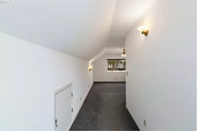 543 Chicago Ave SE, Bandon, OR 97411 - Photo 16