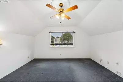 543 Chicago Ave SE, Bandon, OR 97411 - Photo 18