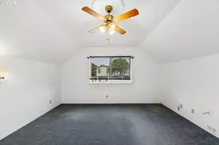 543 Chicago Ave SE, Bandon, OR 97411 - Photo 18