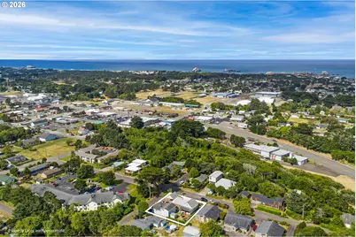 543 Chicago Ave SE, Bandon, OR 97411 - Photo 44