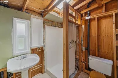 543 Chicago Ave SE, Bandon, OR 97411 - Photo 42