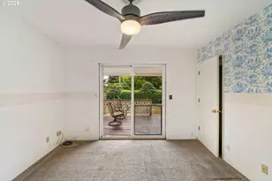 543 Chicago Ave SE, Bandon, OR 97411 - Photo 14