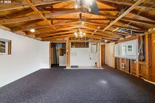 543 Chicago Ave SE, Bandon, OR 97411 - Photo 40