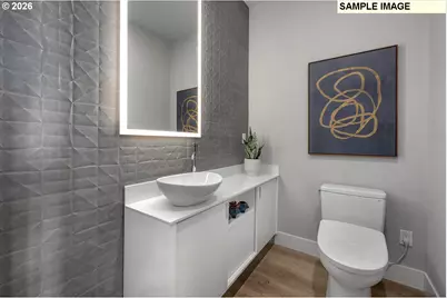 7035 SW Alder St, Wilsonville, OR 97070 - Photo 20