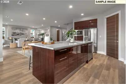 7035 SW Alder St, Wilsonville, OR 97070 - Photo 18