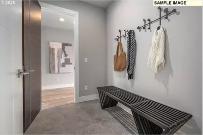 7035 SW Alder St, Wilsonville, OR 97070 - Photo 24