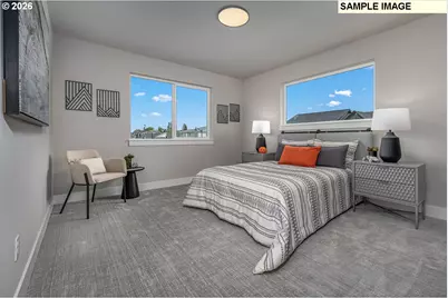 7035 SW Alder St, Wilsonville, OR 97070 - Photo 36