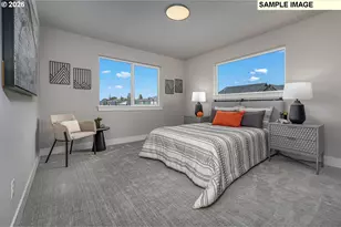 7035 SW Alder St, Wilsonville, OR 97070 - Photo 36