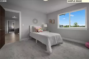 7035 SW Alder St, Wilsonville, OR 97070 - Photo 42