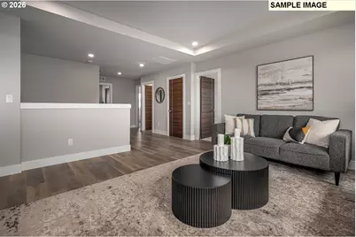 7035 SW Alder St, Wilsonville, OR 97070 - Photo 26