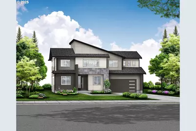 7035 SW Alder St, Wilsonville, OR 97070 - Photo 2