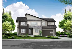 7035 SW Alder St, Wilsonville, OR 97070 - Photo 2