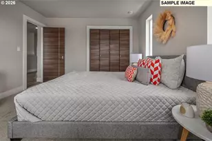 7035 SW Alder St, Wilsonville, OR 97070 - Photo 40