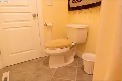 1021 Prestwick Ct, Florence, OR 97439 - Photo 42
