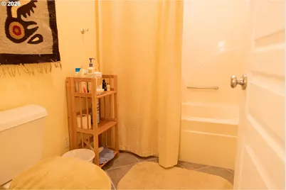 1021 Prestwick Ct, Florence, OR 97439 - Photo 40