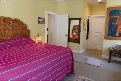 1021 Prestwick Ct, Florence, OR 97439 - Photo 22